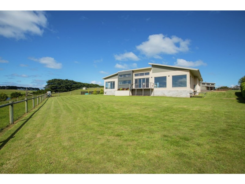 84 Farnham Road, Warrnambool VIC 3280