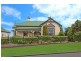 5 Victoria Street, Warrnambool VIC 3280