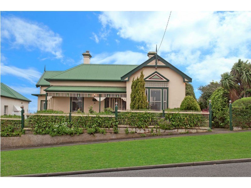 5 Victoria Street, Warrnambool VIC 3280