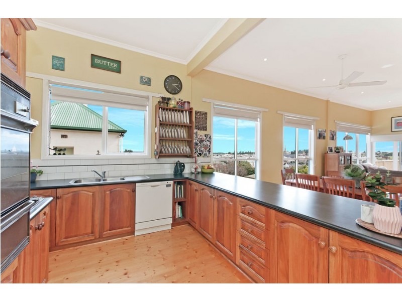 5 Victoria Street, Warrnambool VIC 3280