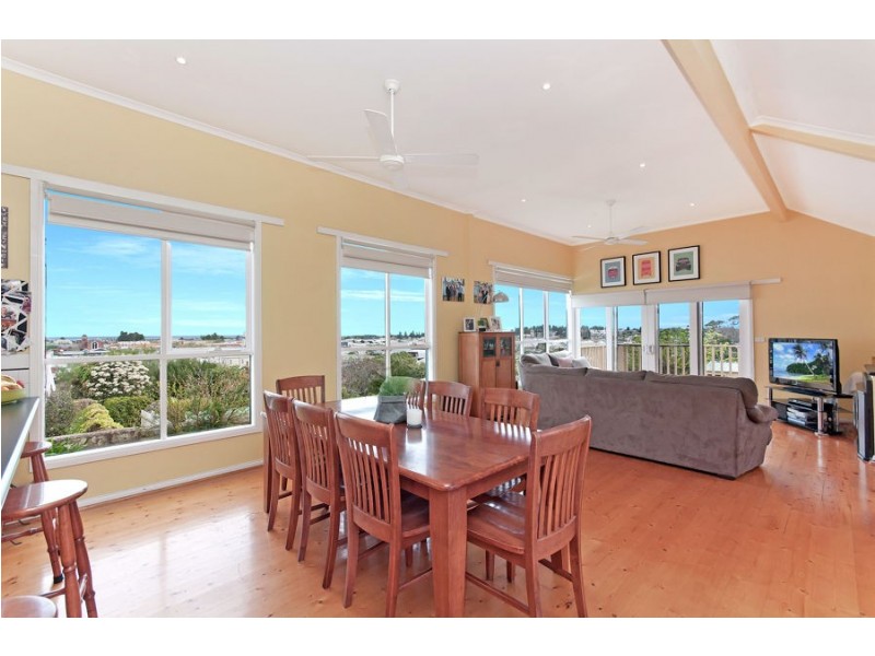 5 Victoria Street, Warrnambool VIC 3280