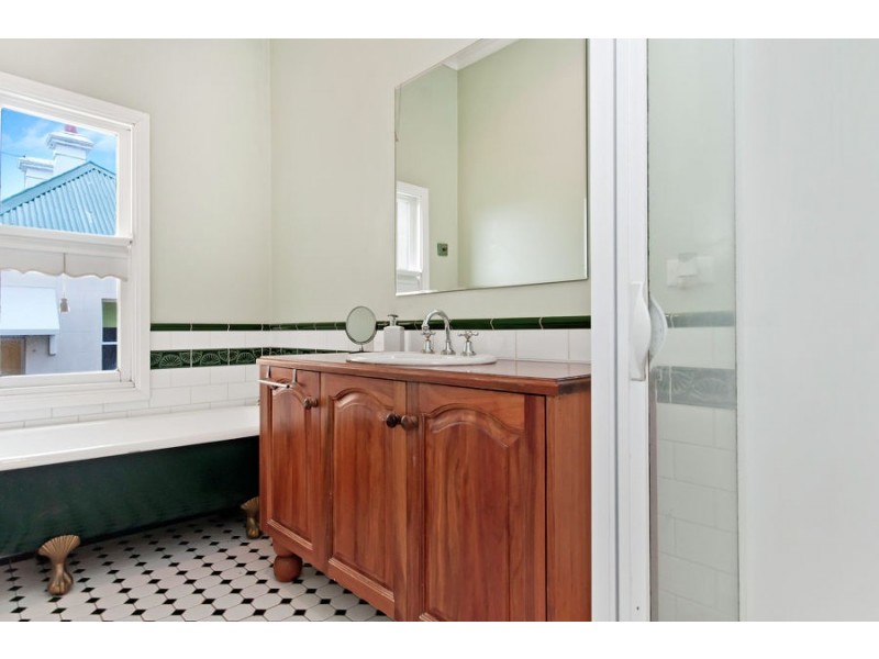 5 Victoria Street, Warrnambool VIC 3280