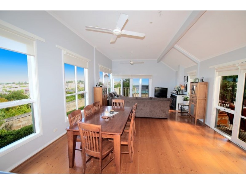 5 Victoria Street, Warrnambool VIC 3280