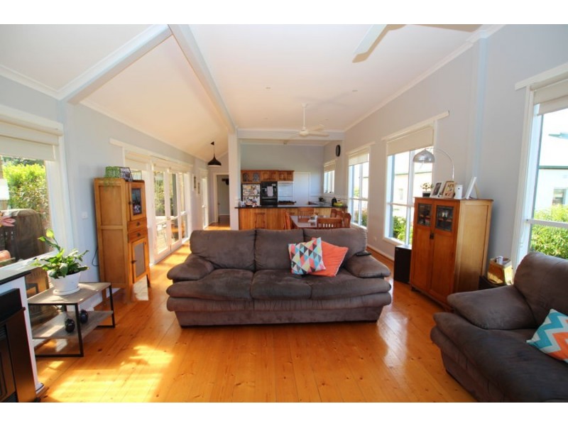 5 Victoria Street, Warrnambool VIC 3280