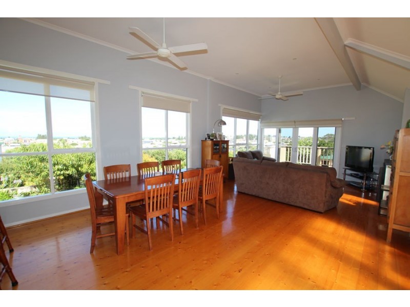 5 Victoria Street, Warrnambool VIC 3280