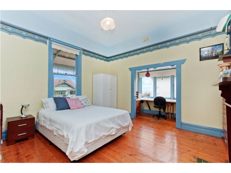 5 Victoria Street, Warrnambool VIC 3280