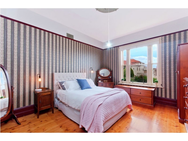 5 Victoria Street, Warrnambool VIC 3280