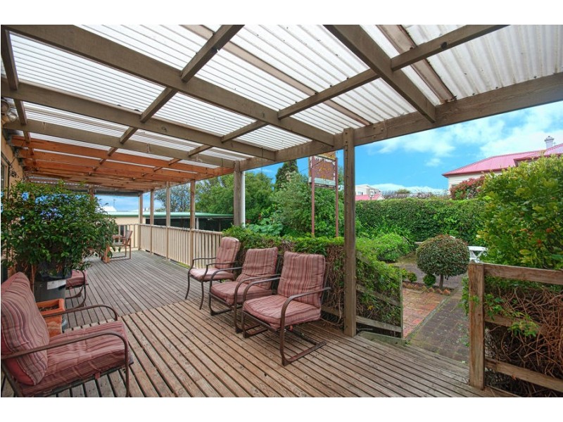 5 Victoria Street, Warrnambool VIC 3280