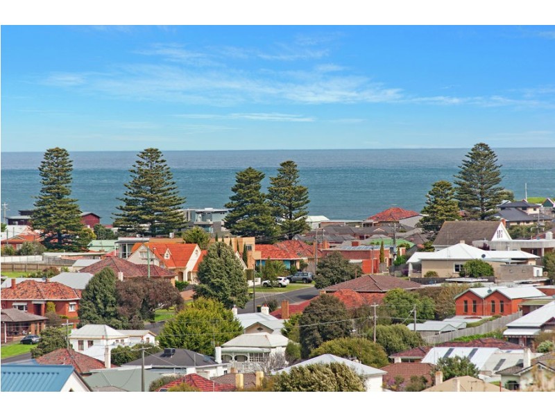 5 Victoria Street, Warrnambool VIC 3280