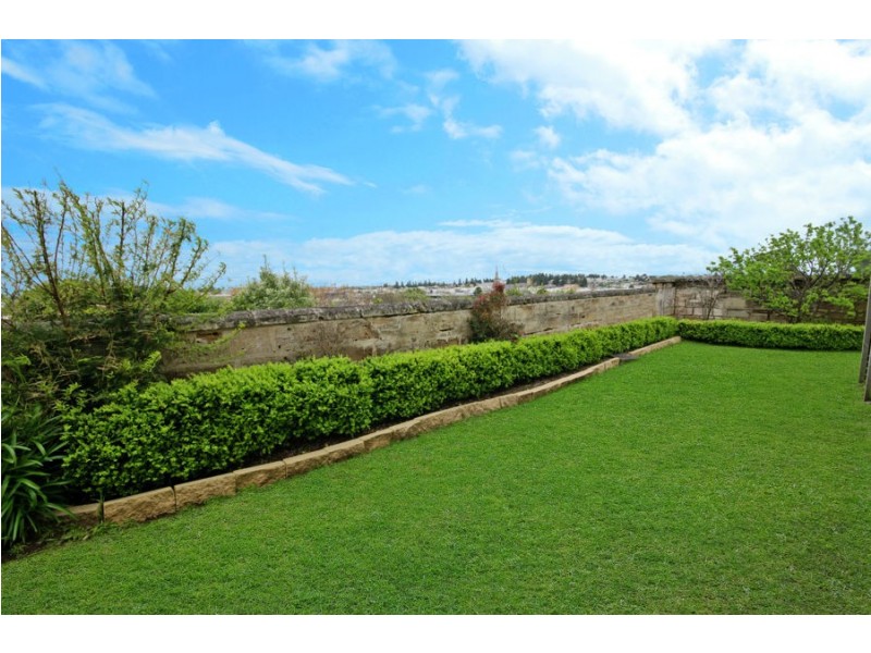 5 Victoria Street, Warrnambool VIC 3280