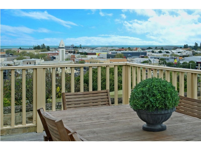 5 Victoria Street, Warrnambool VIC 3280