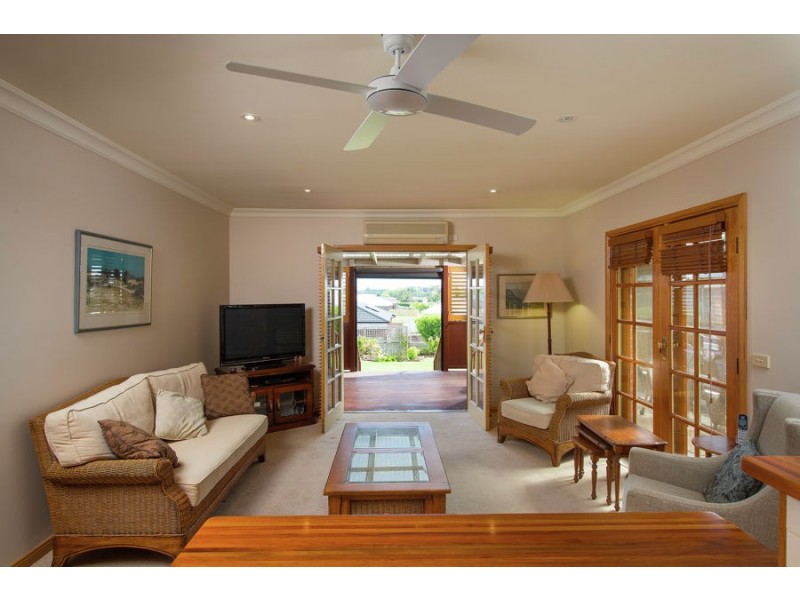 1 Clonmel Court, Warrnambool VIC 3280