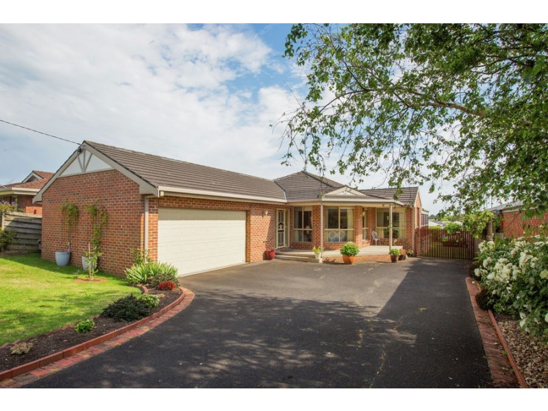 1 Clonmel Court, Warrnambool VIC 3280