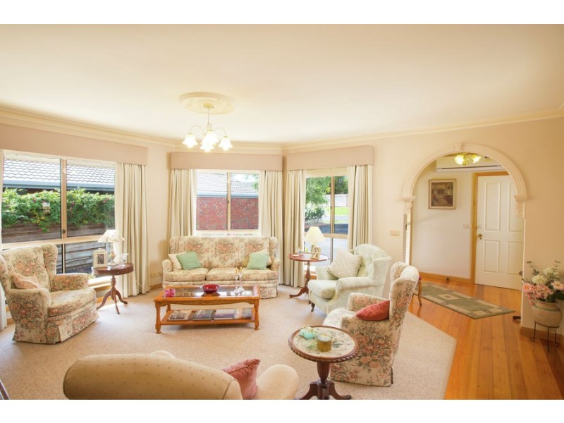 1 Clonmel Court, Warrnambool VIC 3280