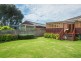 1 Clonmel Court, Warrnambool VIC 3280
