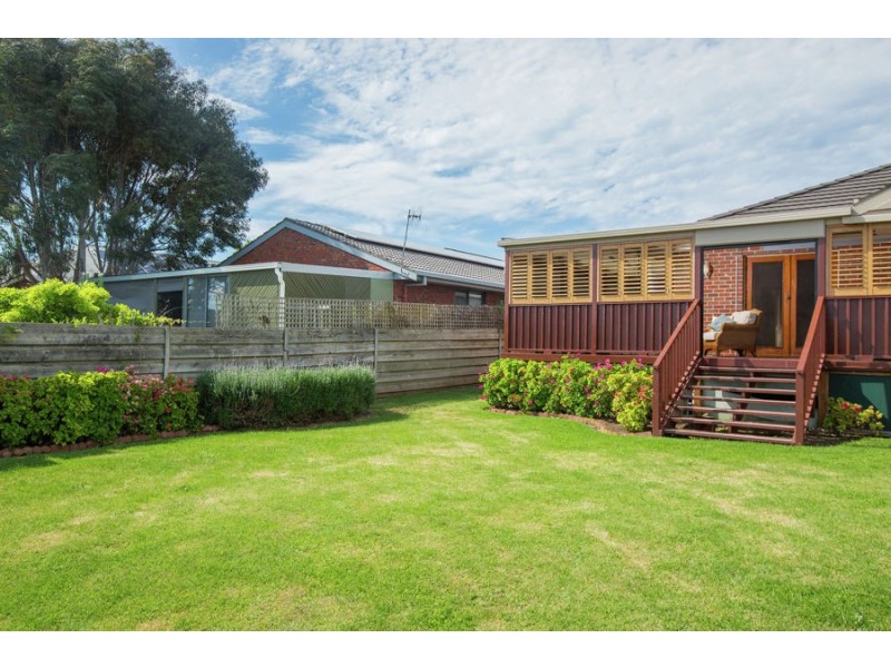 1 Clonmel Court, Warrnambool VIC 3280