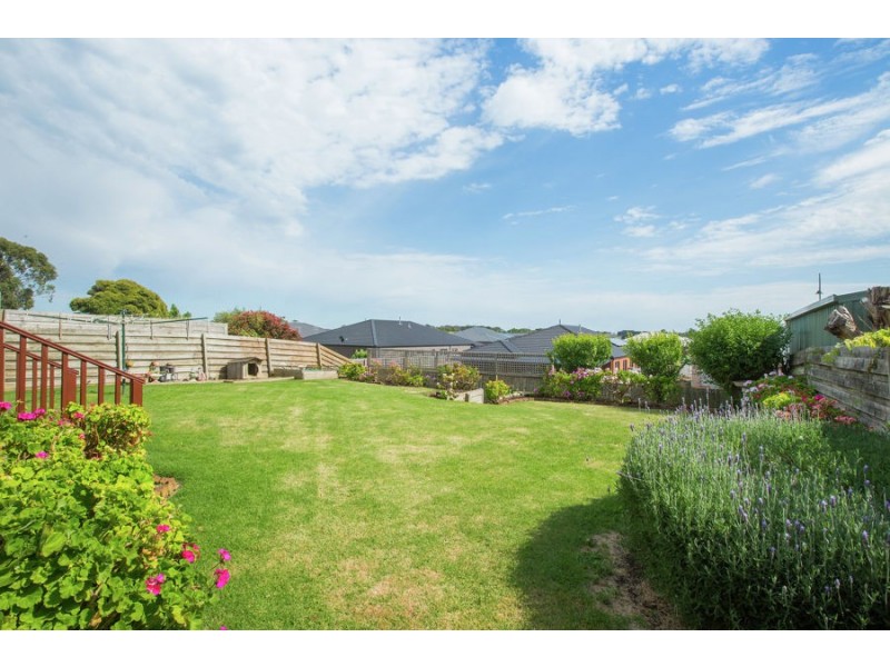 1 Clonmel Court, Warrnambool VIC 3280