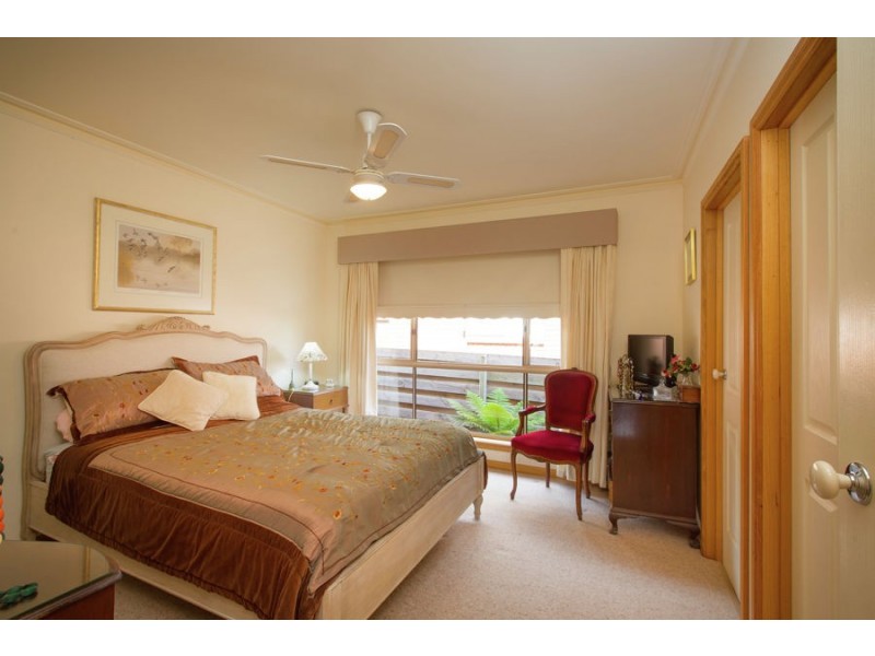 1 Clonmel Court, Warrnambool VIC 3280