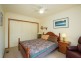 1 Clonmel Court, Warrnambool VIC 3280
