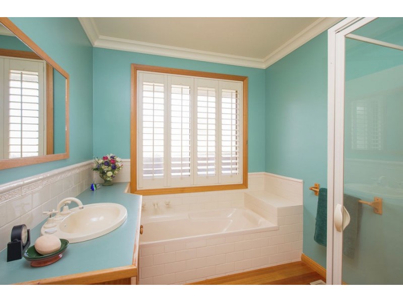 1 Clonmel Court, Warrnambool VIC 3280