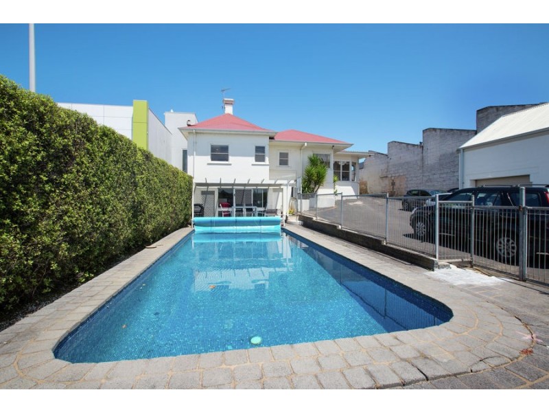 192 Koroit Street, Warrnambool VIC 3280