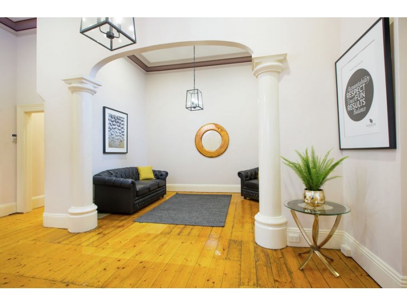 192 Koroit Street, Warrnambool VIC 3280