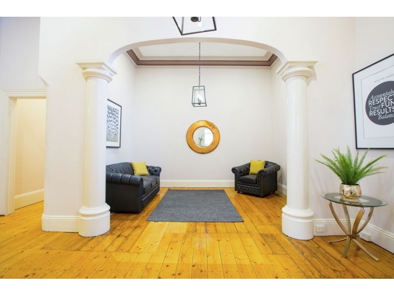 192 Koroit Street, Warrnambool VIC 3280