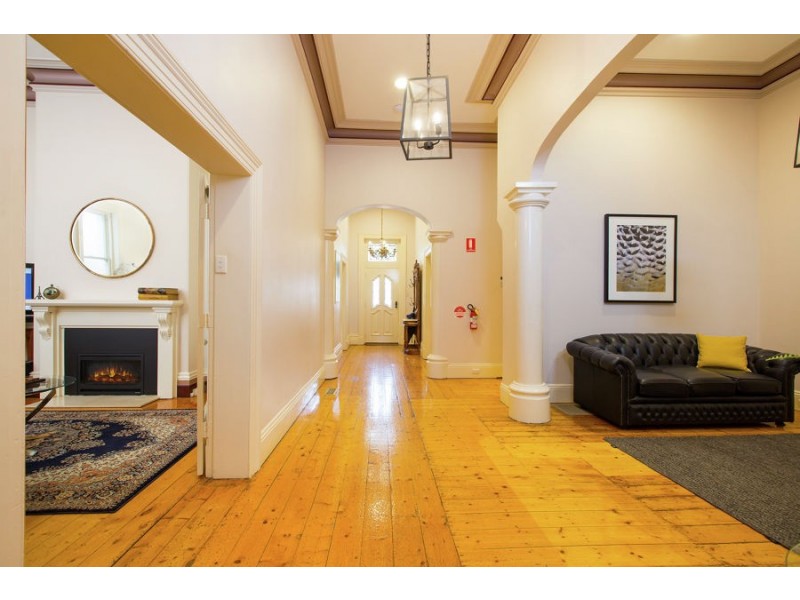 192 Koroit Street, Warrnambool VIC 3280