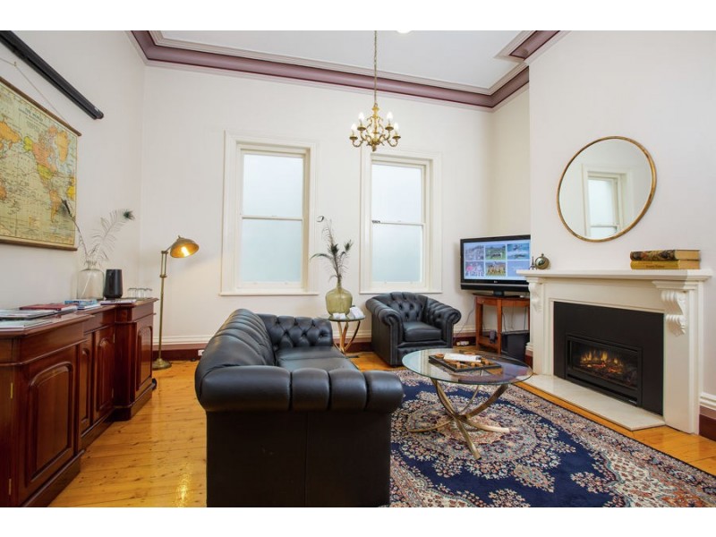 192 Koroit Street, Warrnambool VIC 3280