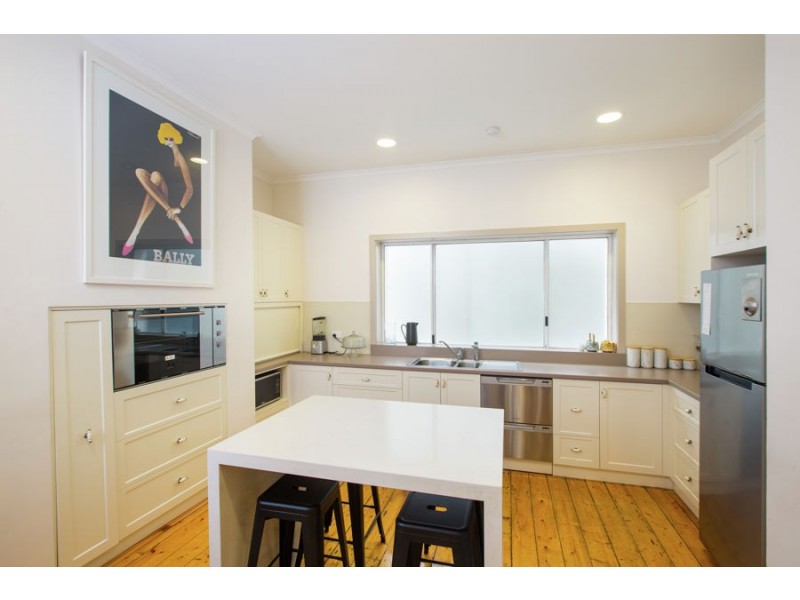 192 Koroit Street, Warrnambool VIC 3280