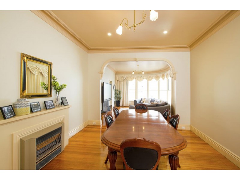 192 Koroit Street, Warrnambool VIC 3280