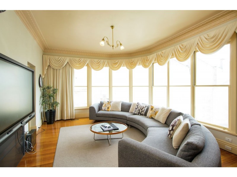 192 Koroit Street, Warrnambool VIC 3280