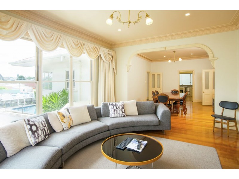 192 Koroit Street, Warrnambool VIC 3280