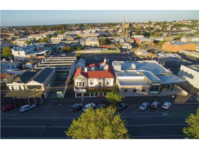 192 Koroit Street, Warrnambool VIC 3280
