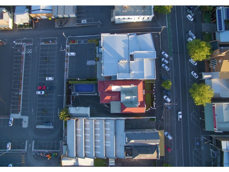 192 Koroit Street, Warrnambool VIC 3280