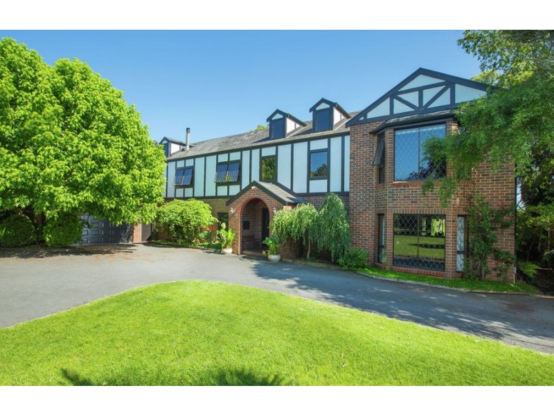 4 Manuka Drive, Warrnambool VIC 3280