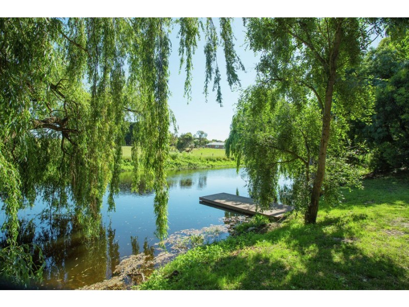 4 Manuka Drive, Warrnambool VIC 3280