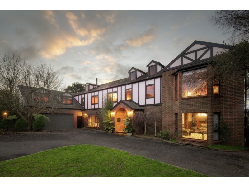 4 Manuka Drive, Warrnambool VIC 3280