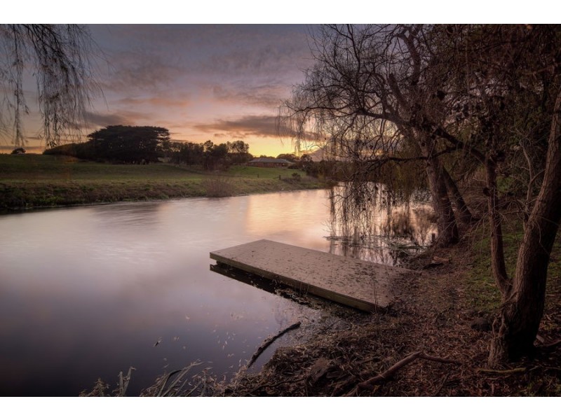 4 Manuka Drive, Warrnambool VIC 3280