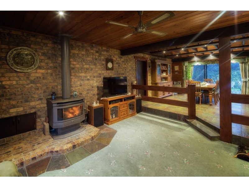 4 Manuka Drive, Warrnambool VIC 3280