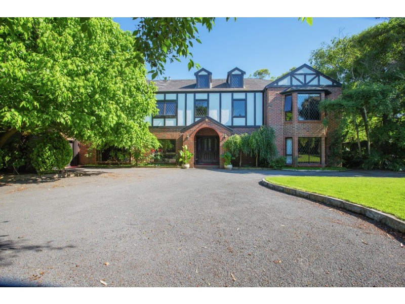 4 Manuka Drive, Warrnambool VIC 3280