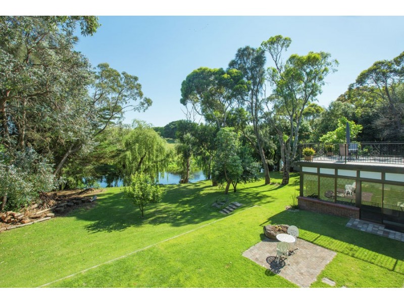 4 Manuka Drive, Warrnambool VIC 3280