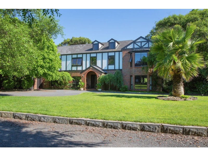 4 Manuka Drive, Warrnambool VIC 3280