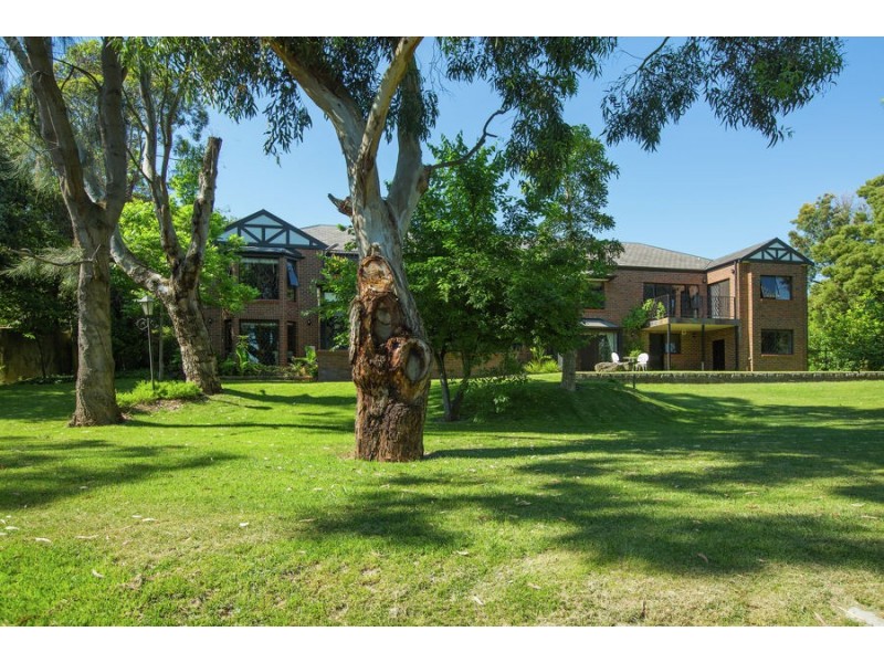 4 Manuka Drive, Warrnambool VIC 3280