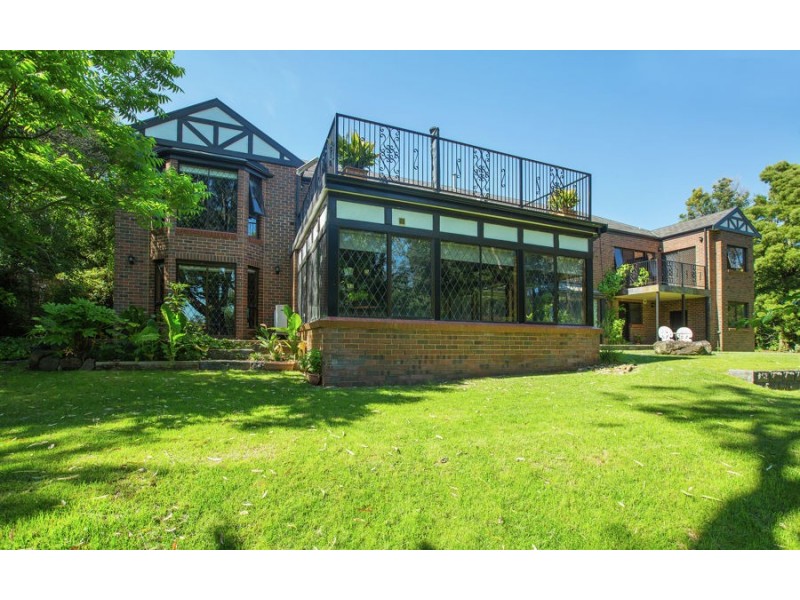 4 Manuka Drive, Warrnambool VIC 3280