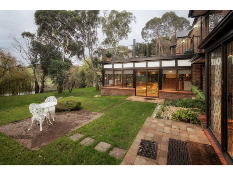 4 Manuka Drive, Warrnambool VIC 3280