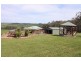 175 Bornong Road, Cooriemungle VIC 3268