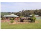 175 Bornong Road, Cooriemungle VIC 3268