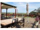175 Bornong Road, Cooriemungle VIC 3268