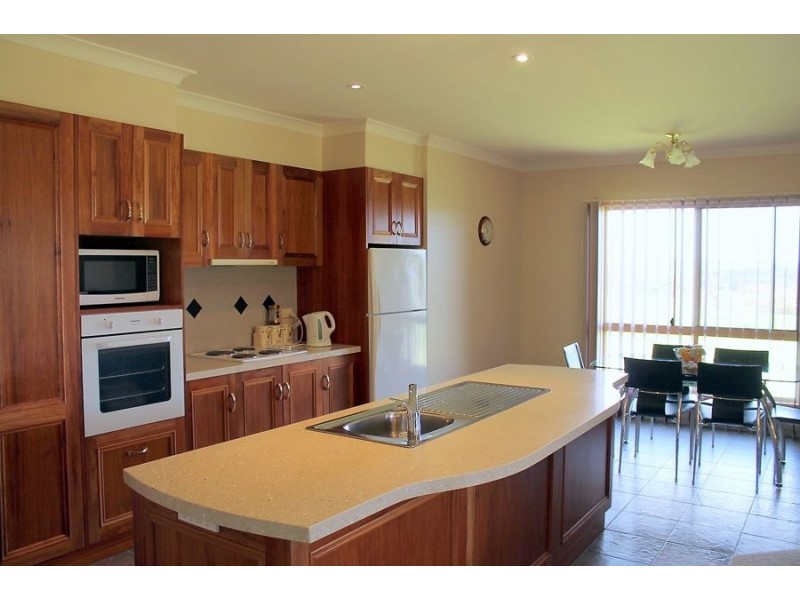 175 Bornong Road, Cooriemungle VIC 3268
